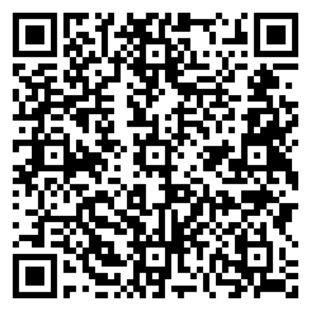 QR code 36651373000000