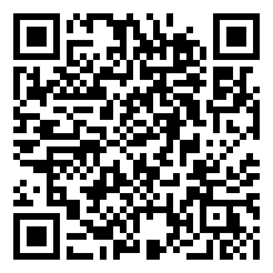 QR code 01524244400000