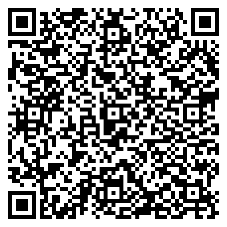 QR code 52066572500000