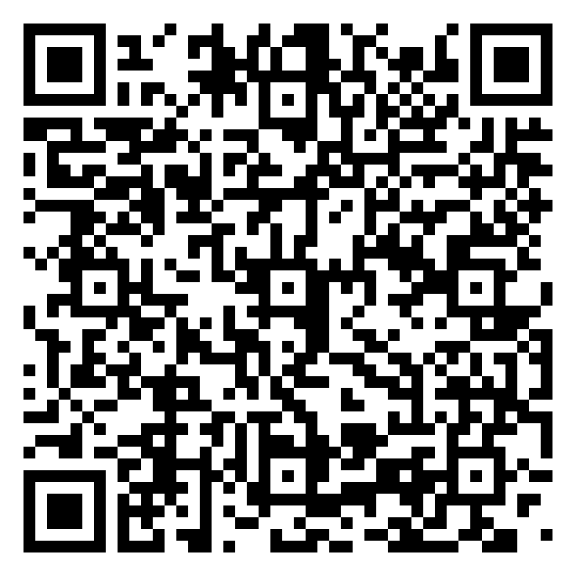 QR code 52672014100000