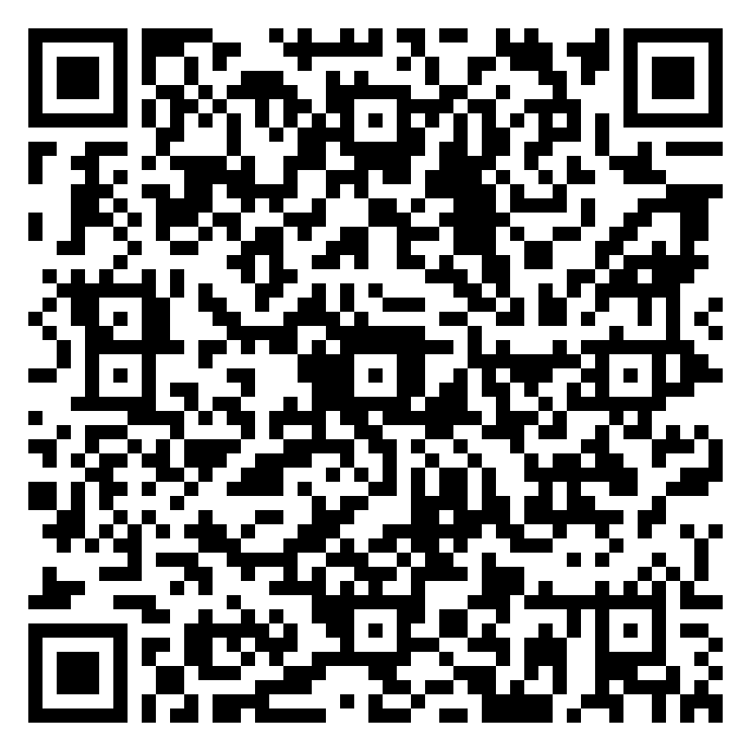 QR code 54246073300000
