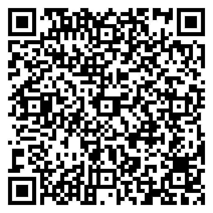 QR code 36907382300000