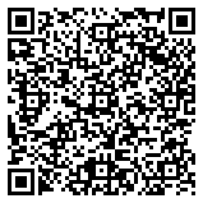 QR code 36187606600000