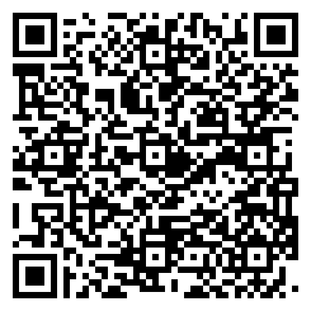 QR code 09047072100000