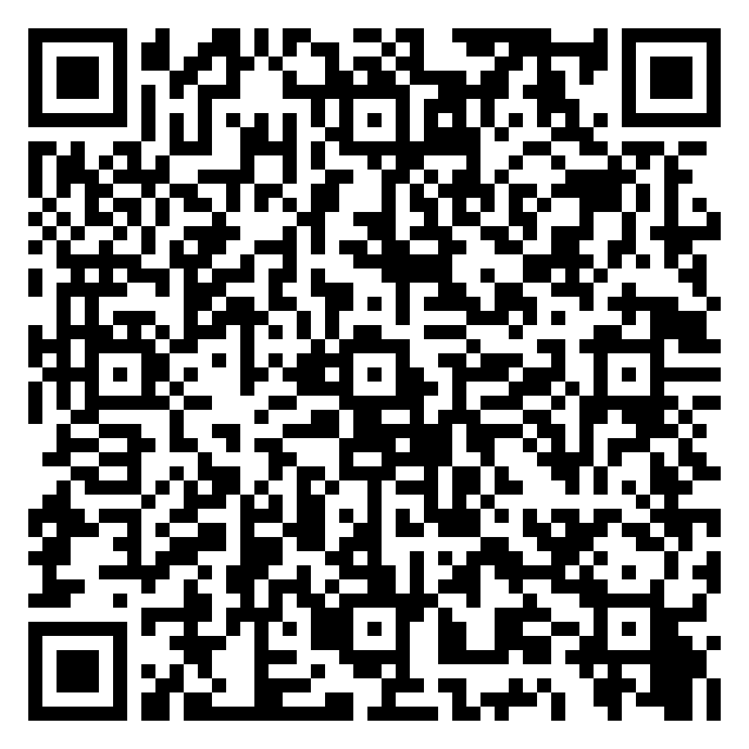 QR code 36949507900000