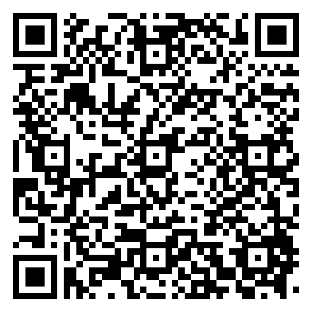 QR code 38360427300000