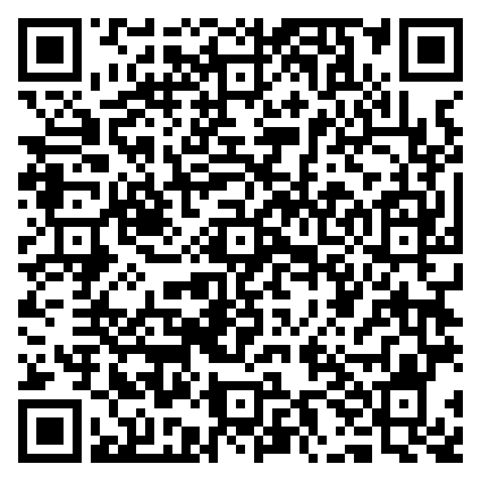 QR code 38651680700000