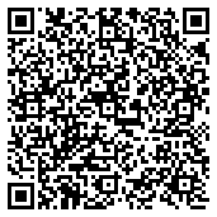QR code 00329610700000