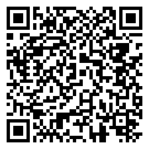QR code 38242789200000