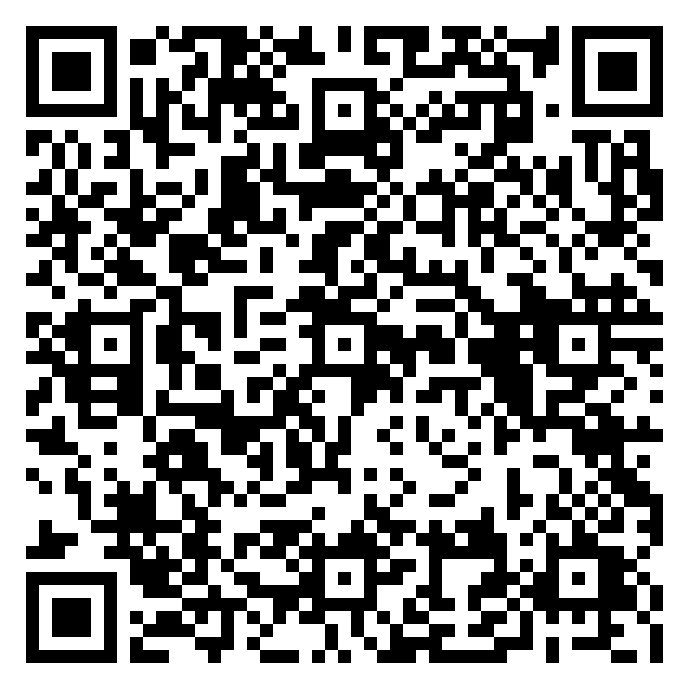 QR code 52792225000000