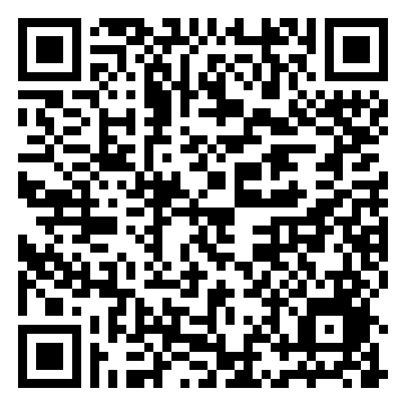 QR code 54095242600000