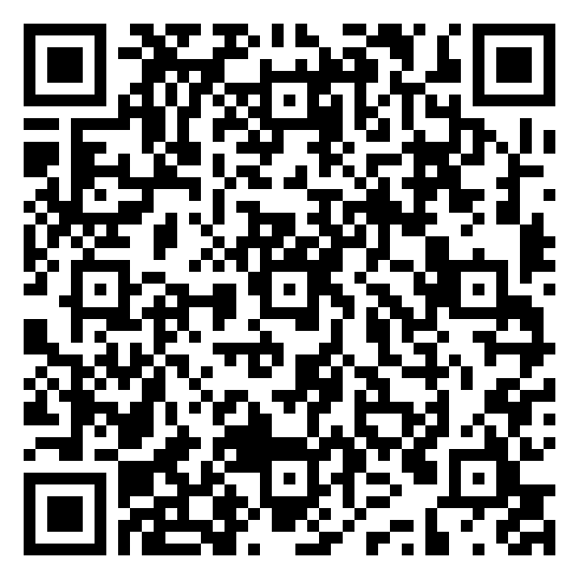 QR code 24187299200000