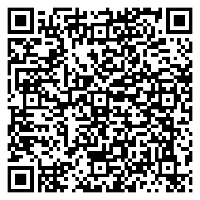 Nowy Dom Piotr Kułaga QR code QR code 52922690900000