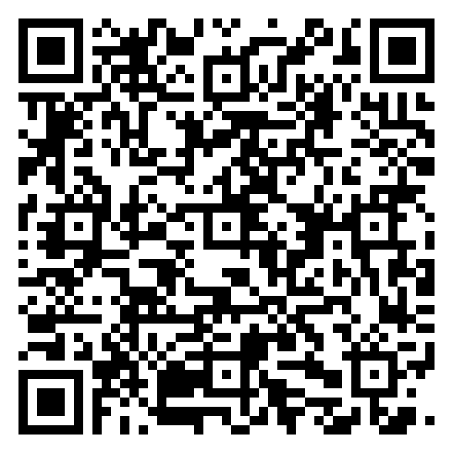 QR code 38210110400000