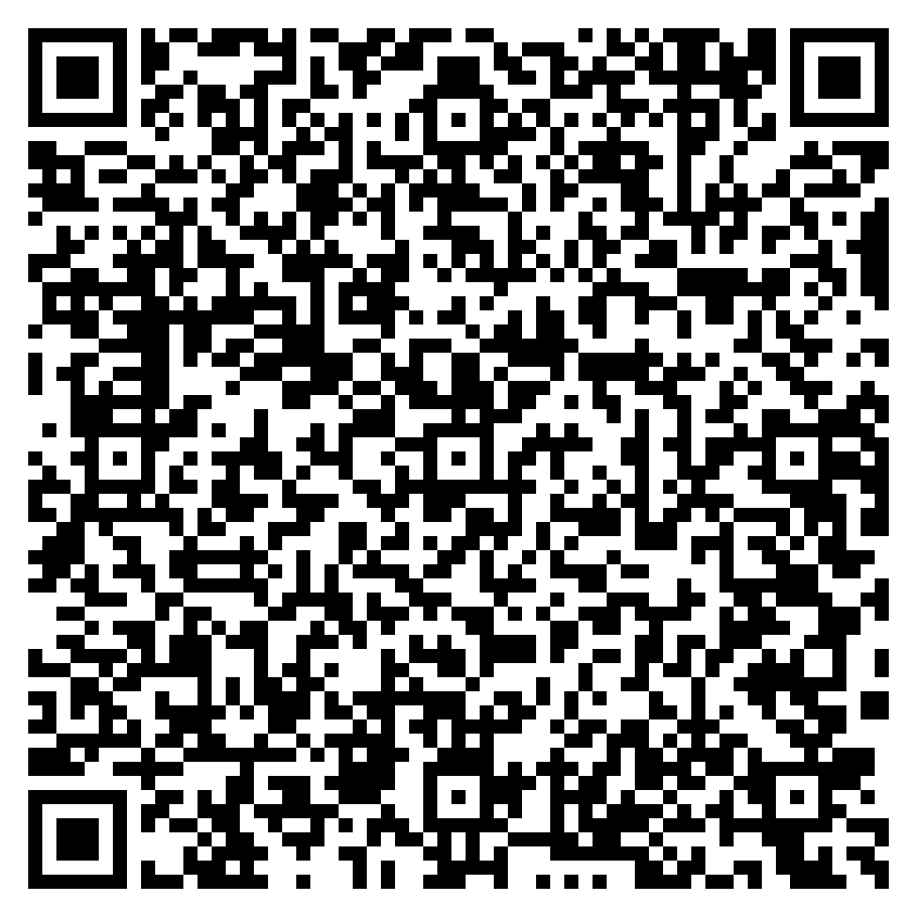 QR code 81209796200000