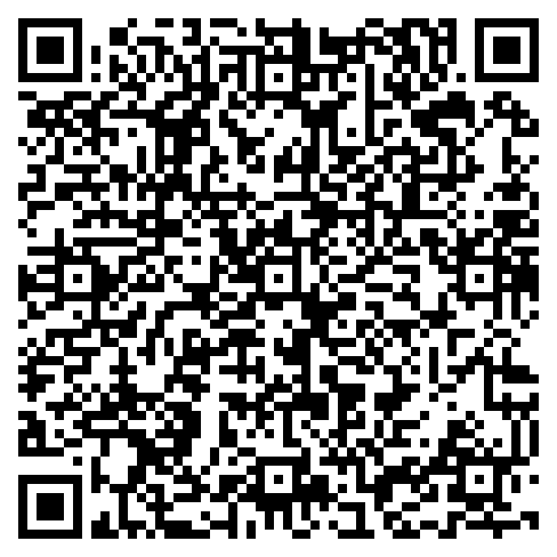 QR code 30225677000000