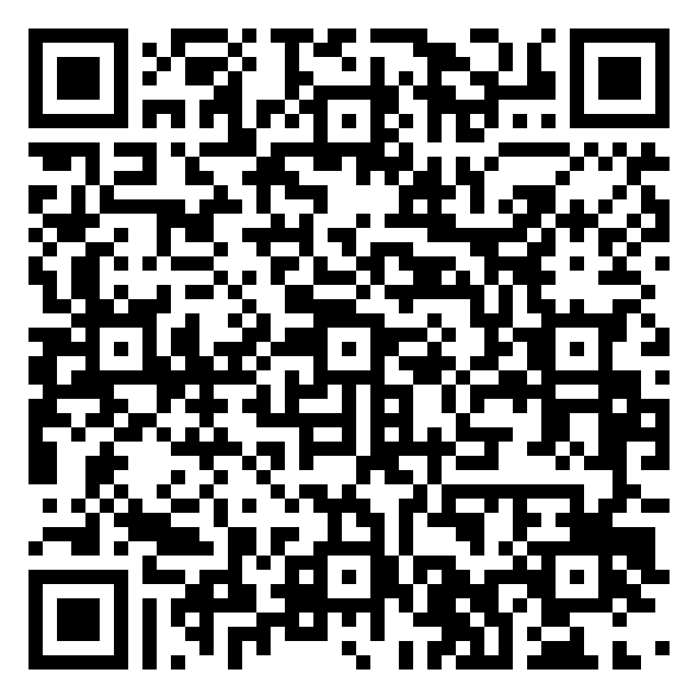 QR code 54270244900000