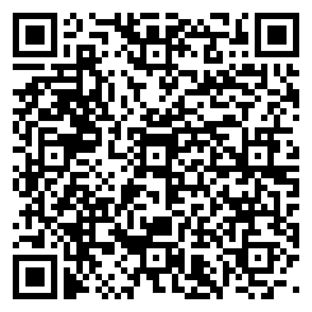 QR code 38547971900000