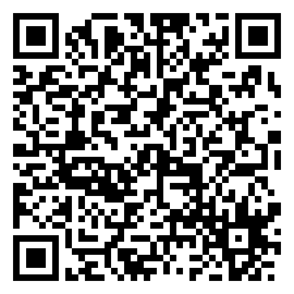QR code 34155041700000