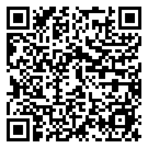 QR code 52990717600000