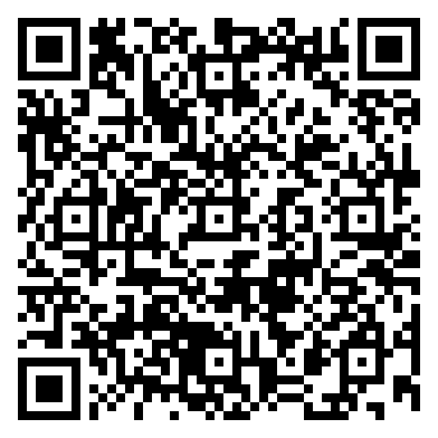 QR code 52078434100000