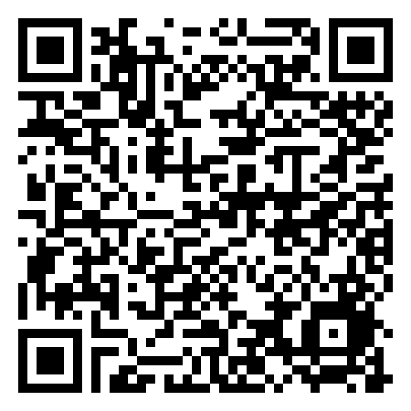 QR code 52417049800000