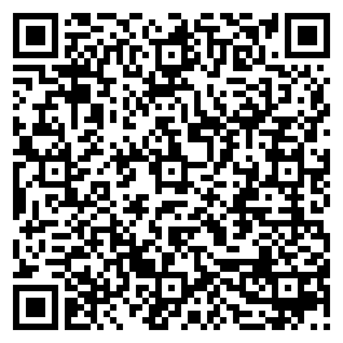 QR code 30190075900000