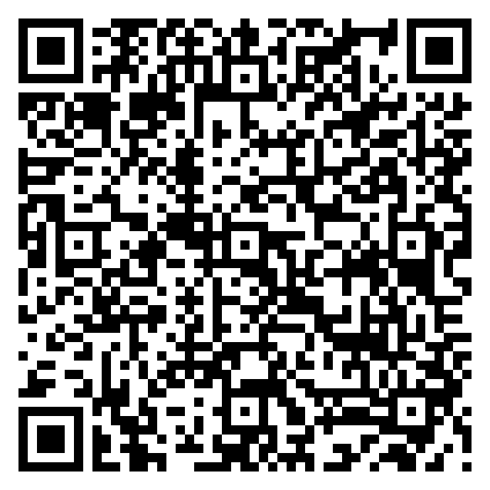 QR code 36228637800000