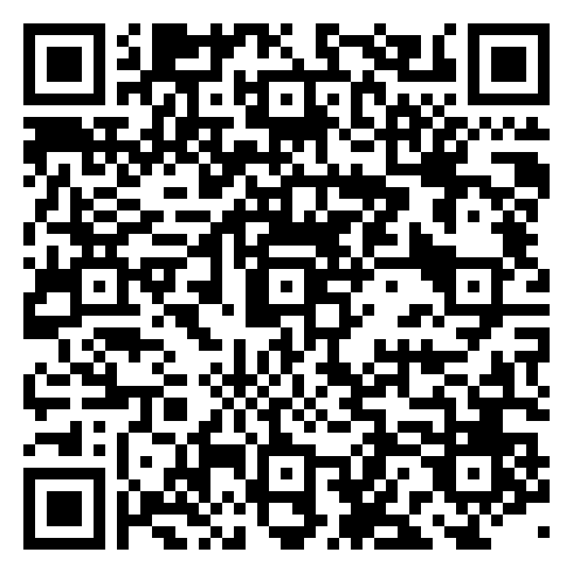 QR code 36338596400000