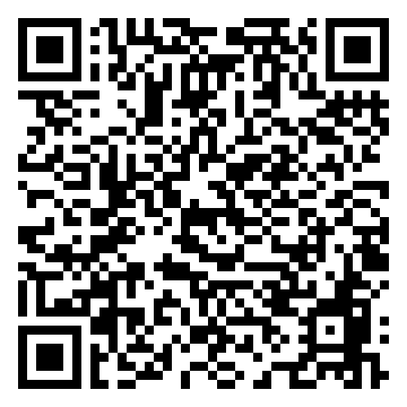 QR code 52963162700000