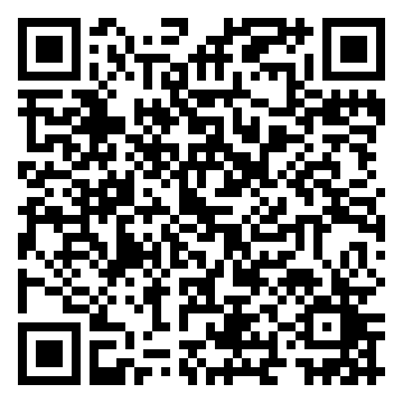 QR code 36482473300000