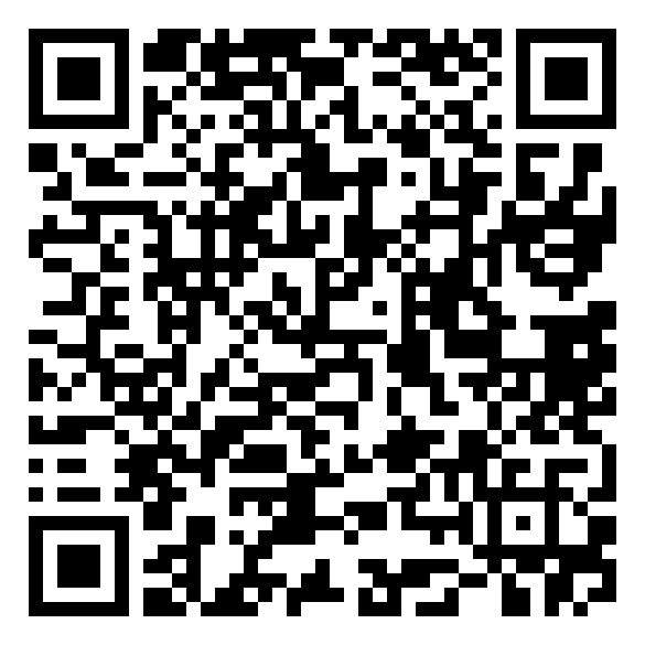 QR code 08008468700000