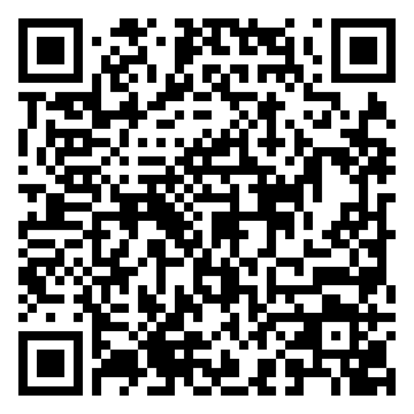 QR code 38231361600000