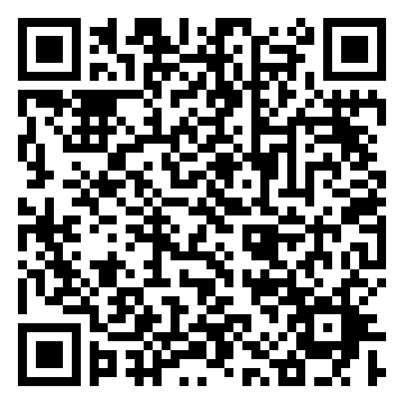 QR code 36534141600000