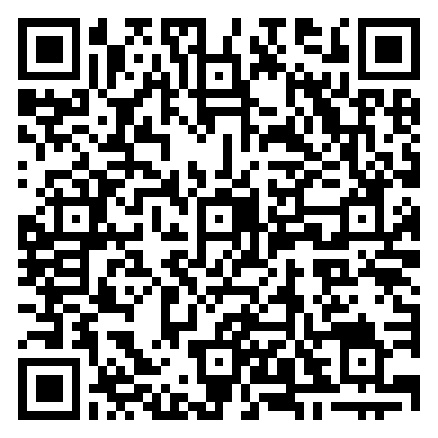 QR code 38216171500000