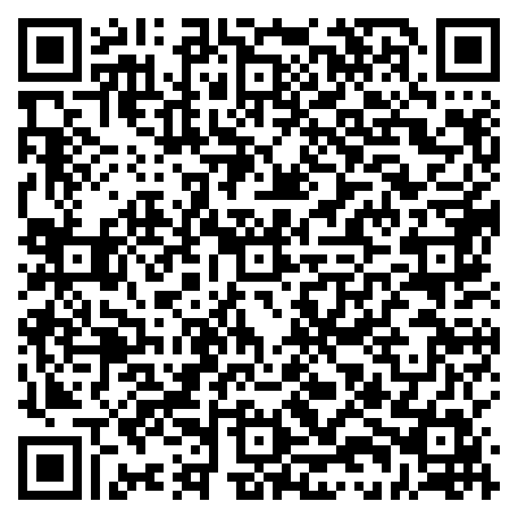 QR code 38186766600000