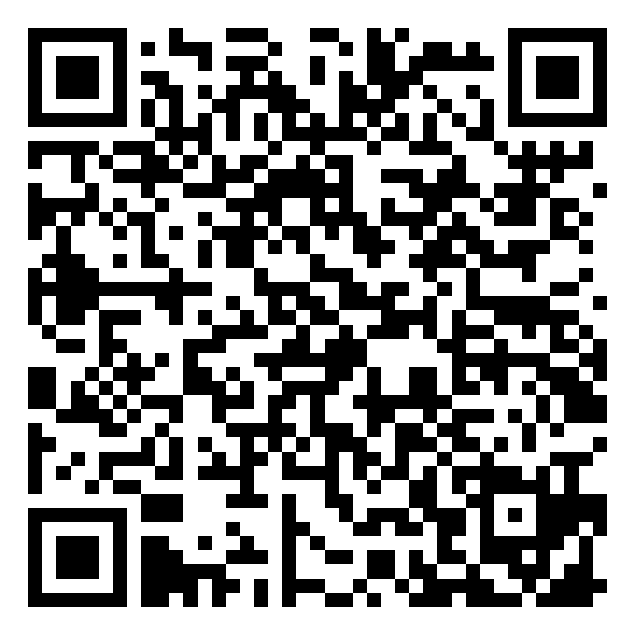 Nowy Kack Iv QR code QR code 38183780800000