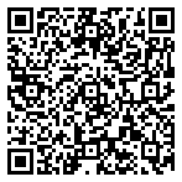 QR code 38903919900000