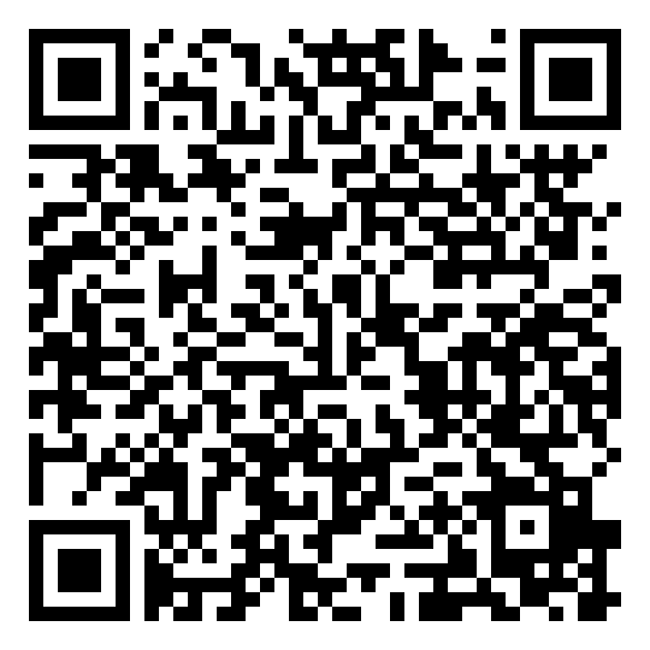 QR code 36466210100000