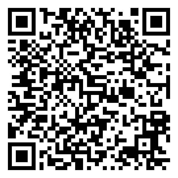 QR code 38515377400000