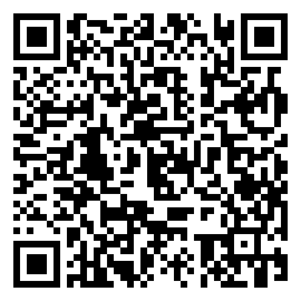 QR code 38744674700000