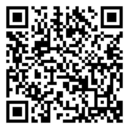 QR code 36586994000000