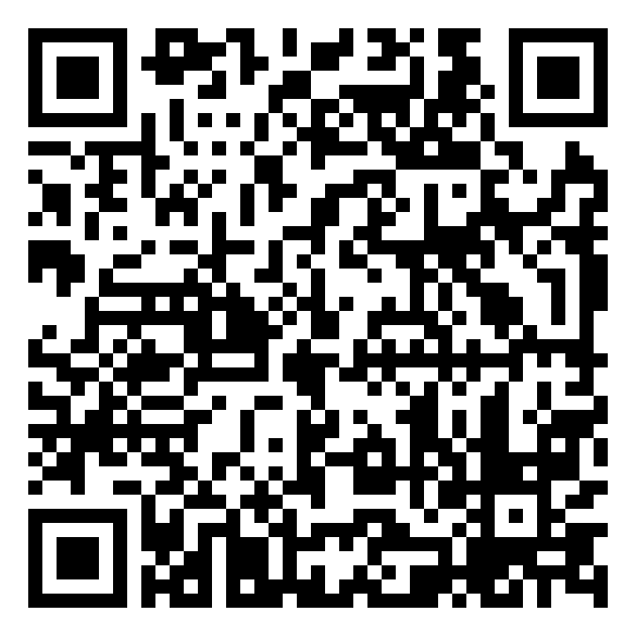 Nowy Kochanów QR code QR code 54219052900000