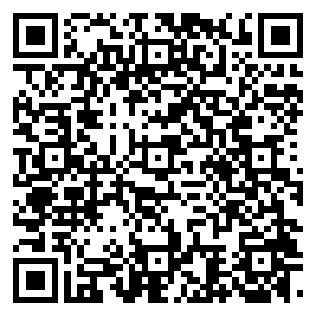 QR code 52968593600000