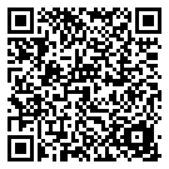 QR code 38331268800000