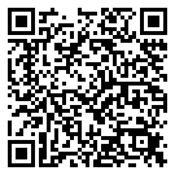 QR code 52017927800000