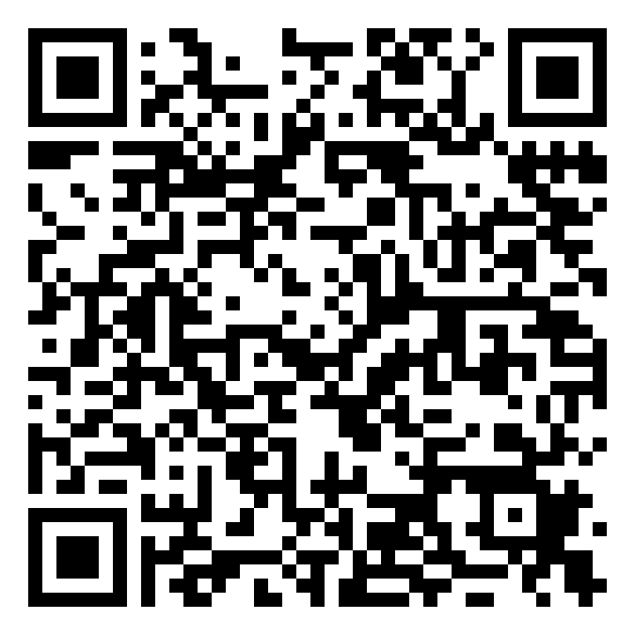 QR code 52856083600000
