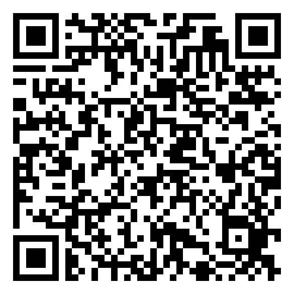 QR code 52016468000000