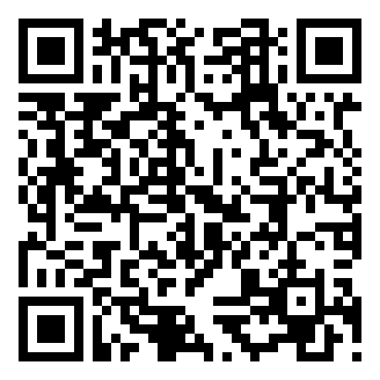 QR code 14599843400000