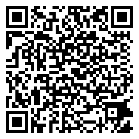 QR code 52366321800000